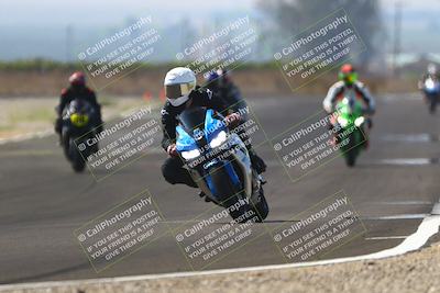 media/Sep-20-2025-TrackDaz (Sat) [[27f0cde673]]/B Group/220pm (Turn 9)/